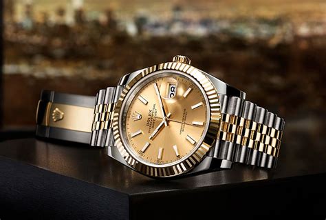 Rolex pawn shops selling